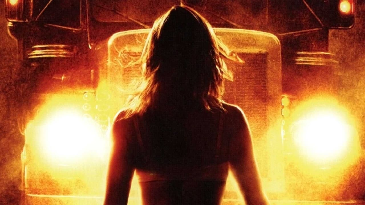 Joy Ride 2 - Dead Ahead (2008) abspielen
