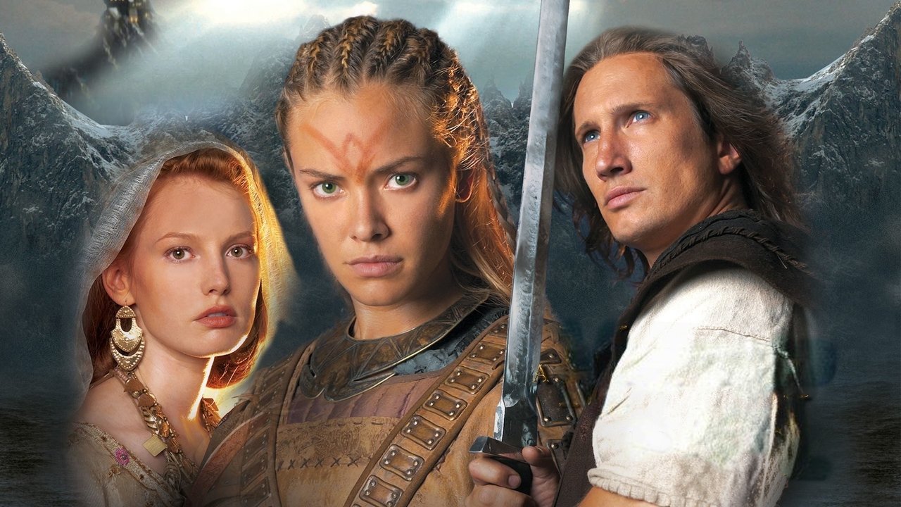 Die Nibelungen (2004) abspielen