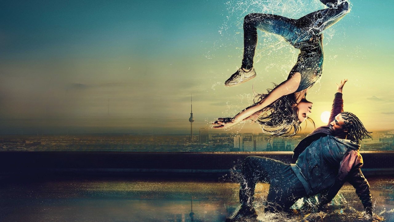 Fly (2021) abspielen
