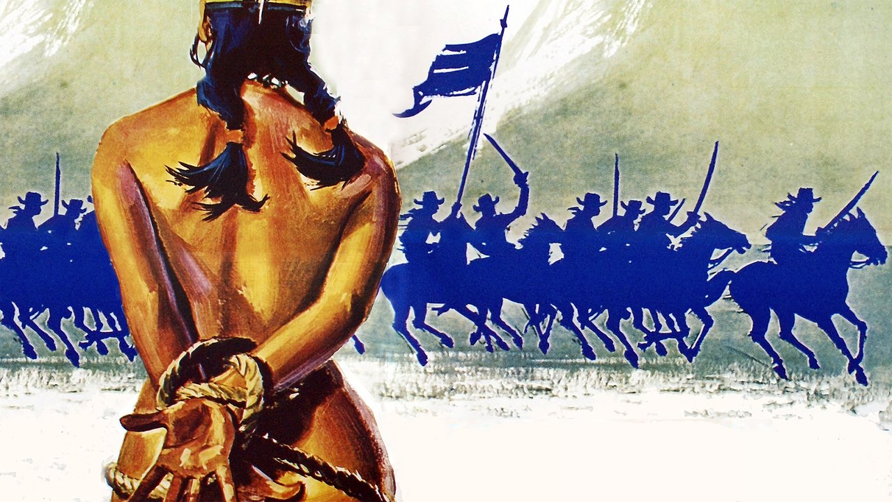 Das Wiegenlied vom Totschlag (1970) abspielen