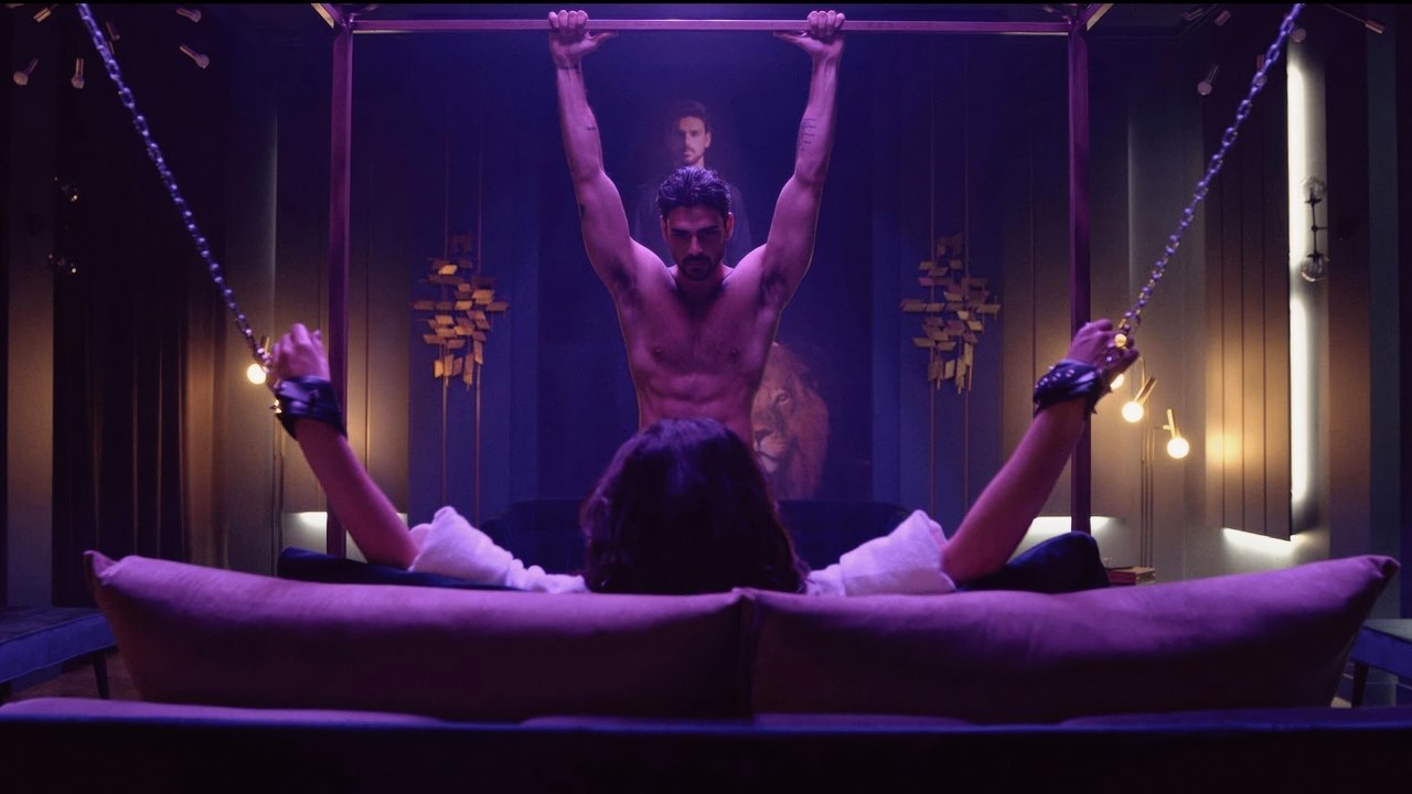 365 Days (2020) abspielen