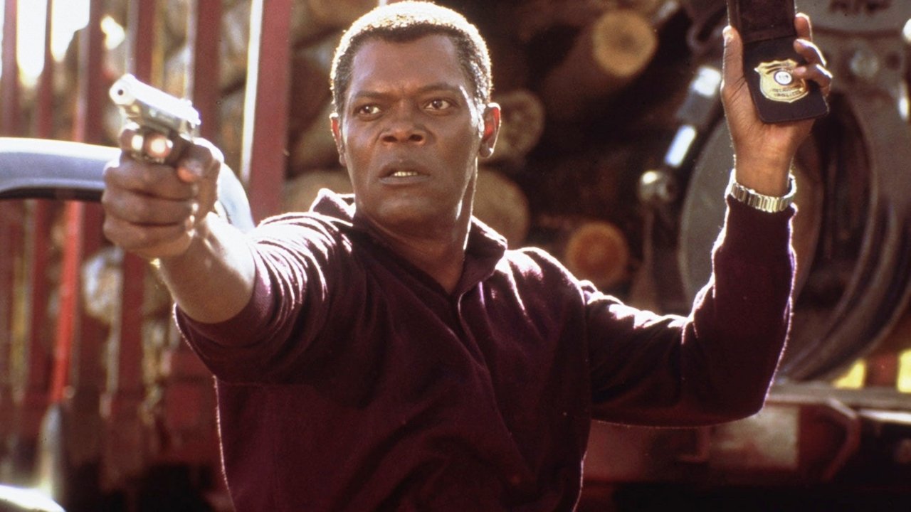 No Good Deed (2002) abspielen