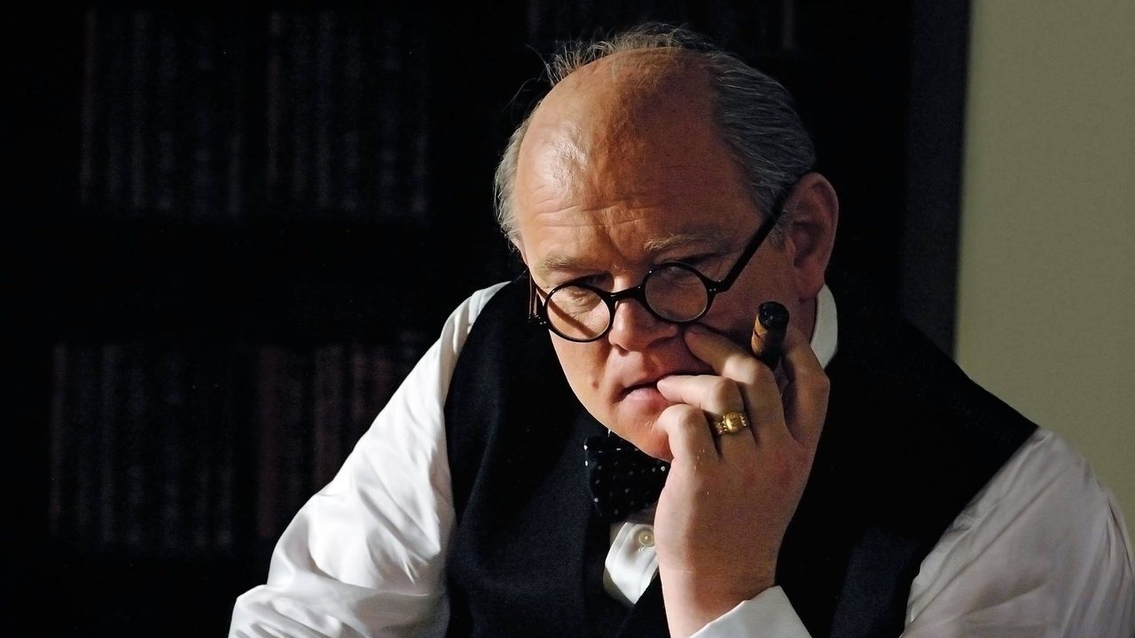 Blut, Schweiß und Tränen (2009) abspielen