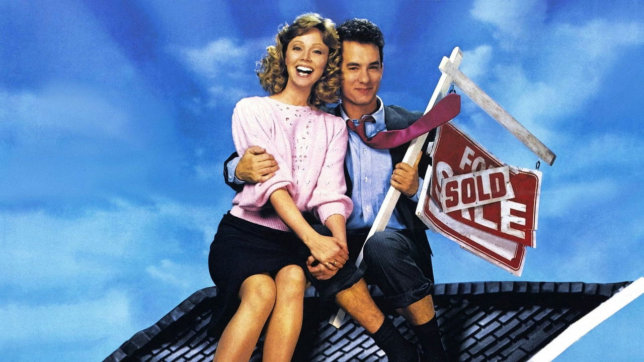 Geschenkt ist noch zu teuer (1986) abspielen