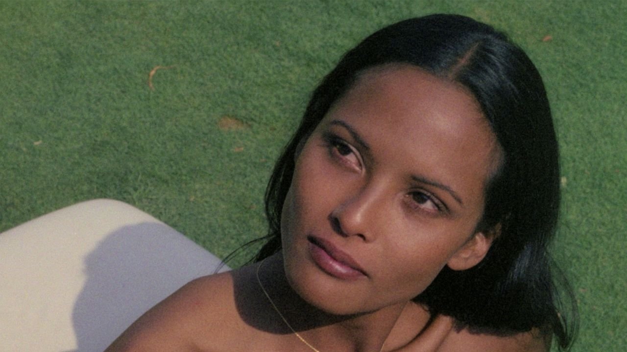 Black Emanuelle - Stunden wilder Lust (1977) abspielen
