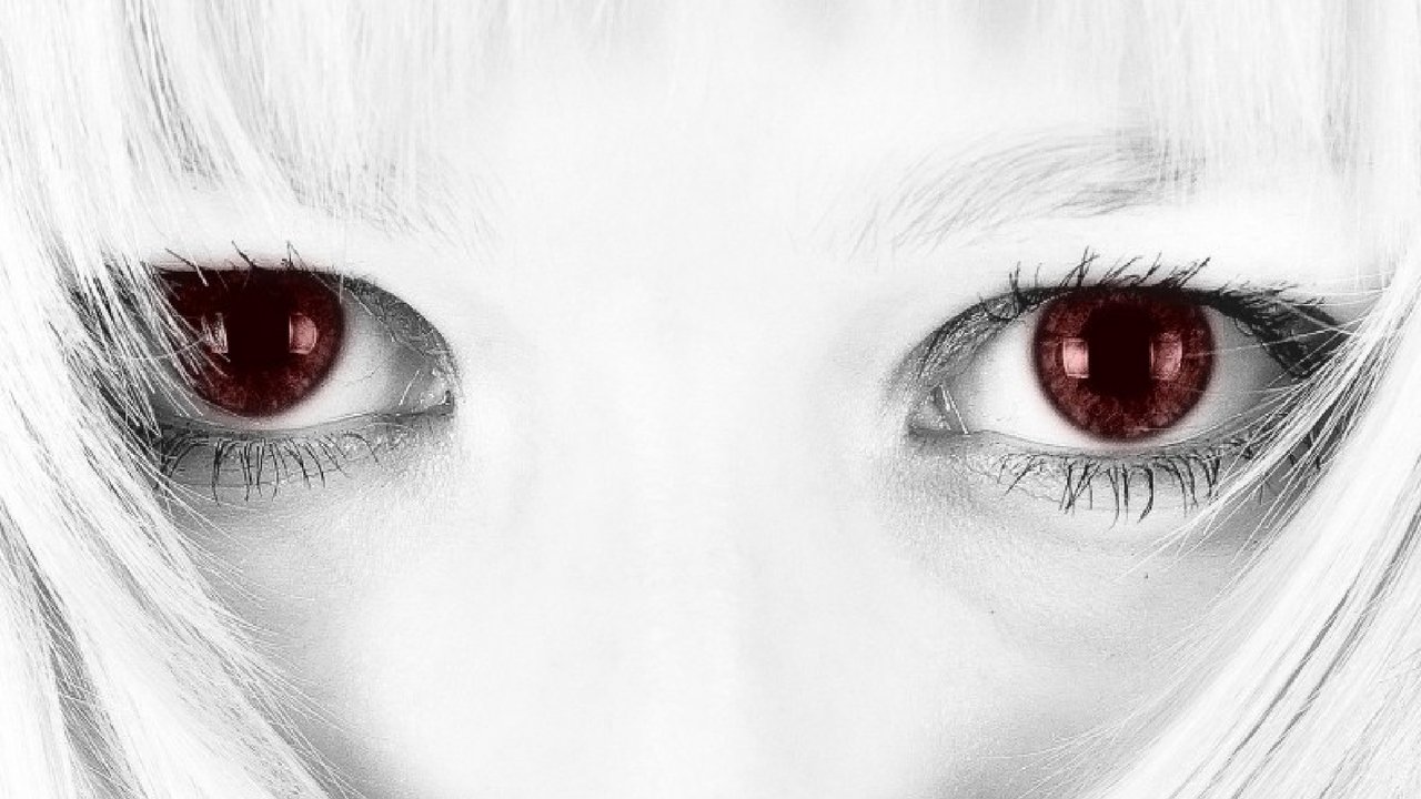 30 Days to Die (2009) abspielen