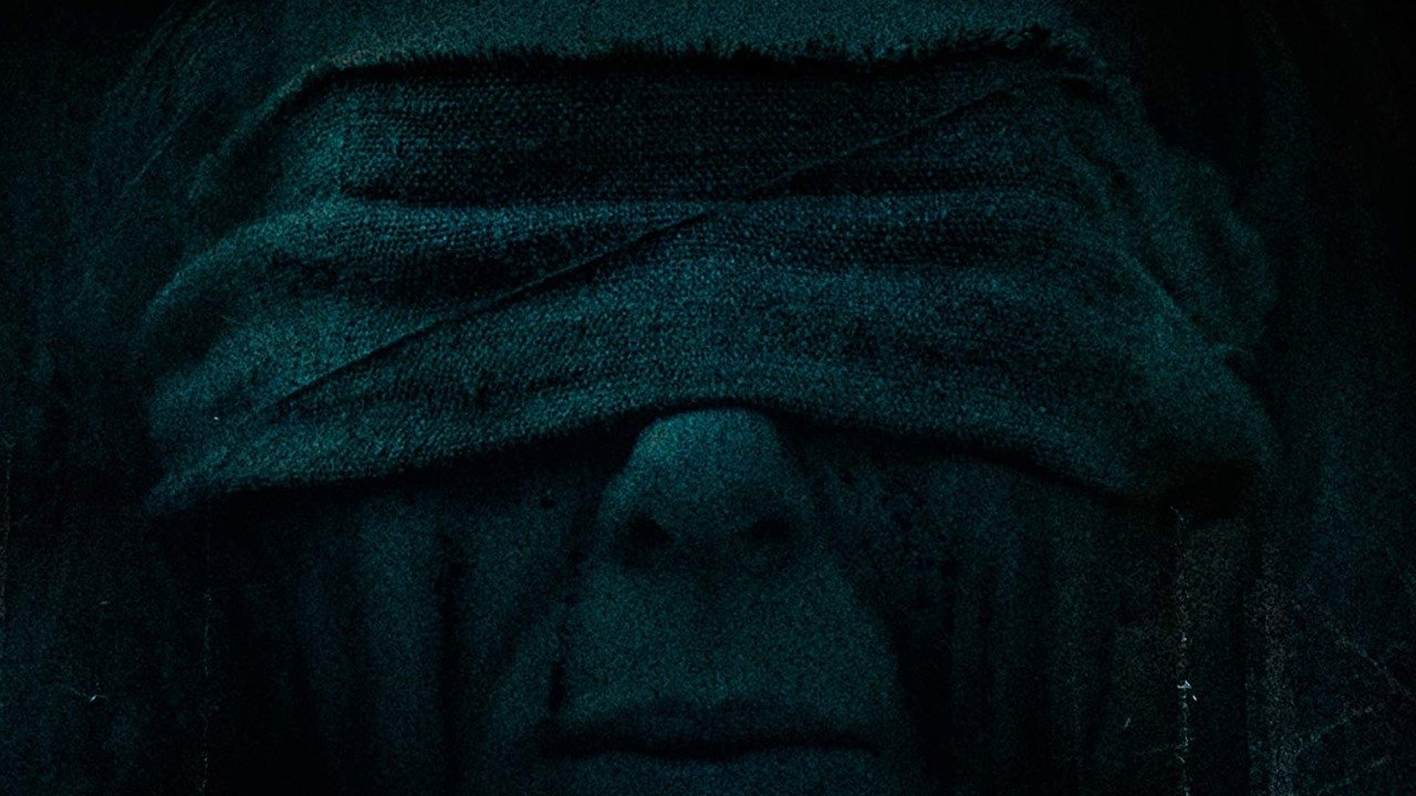Viking - Dark Ages (2018) abspielen