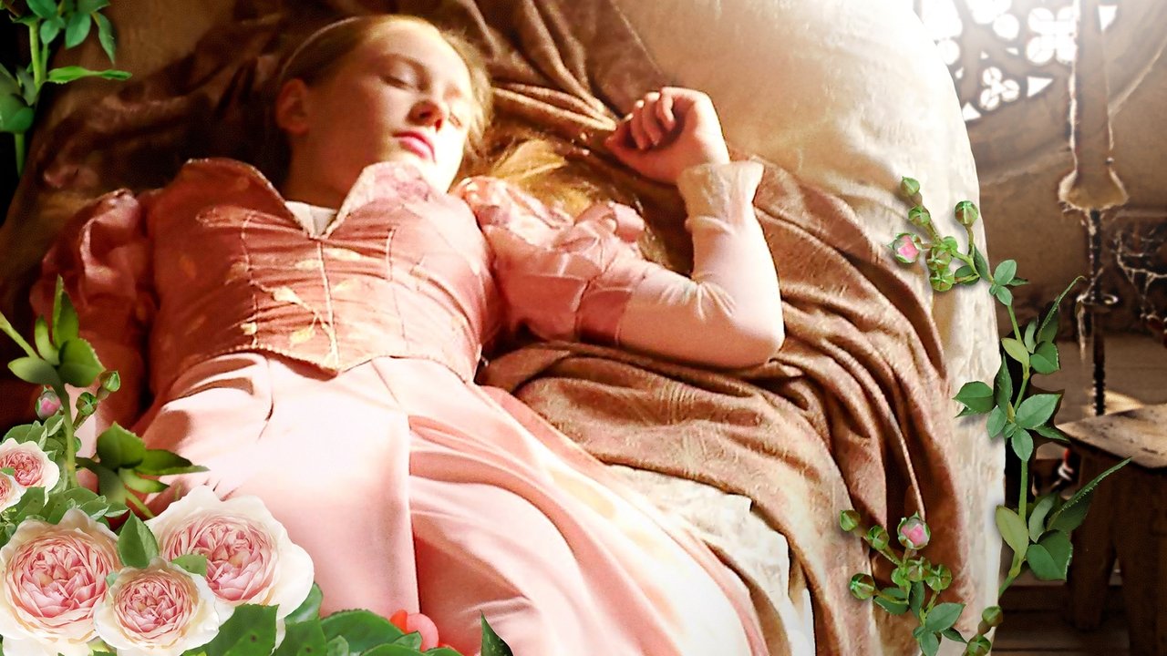 Dornröschen (2009) abspielen