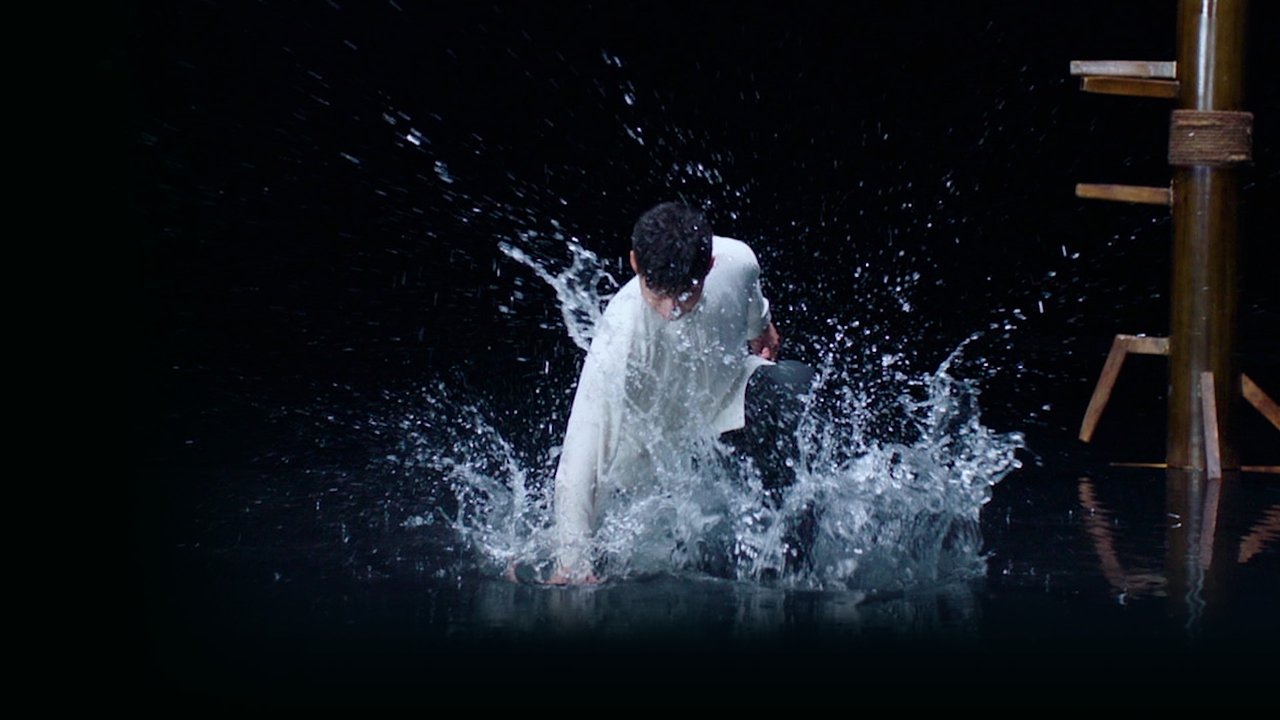 Young Ip Man: Crisis Time (2020) abspielen