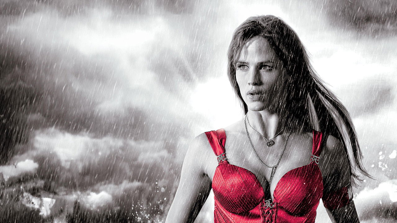 Elektra (2005) abspielen