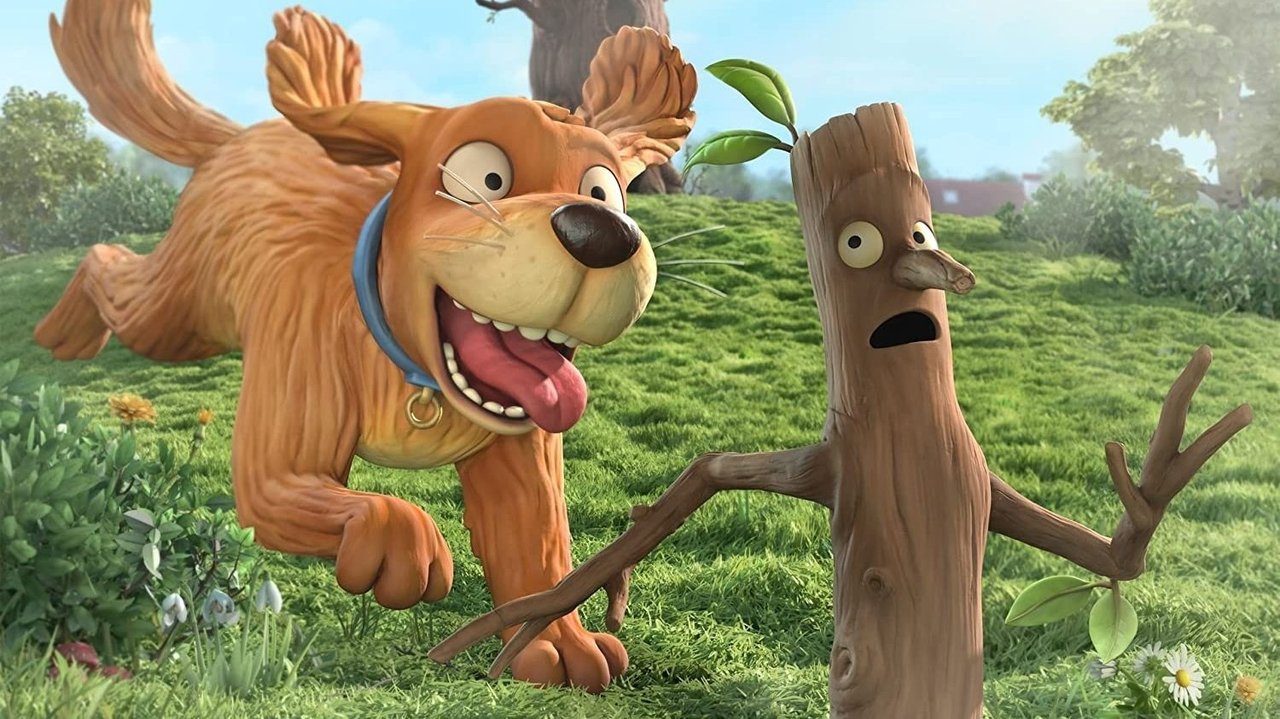 Stockmann (2015) abspielen