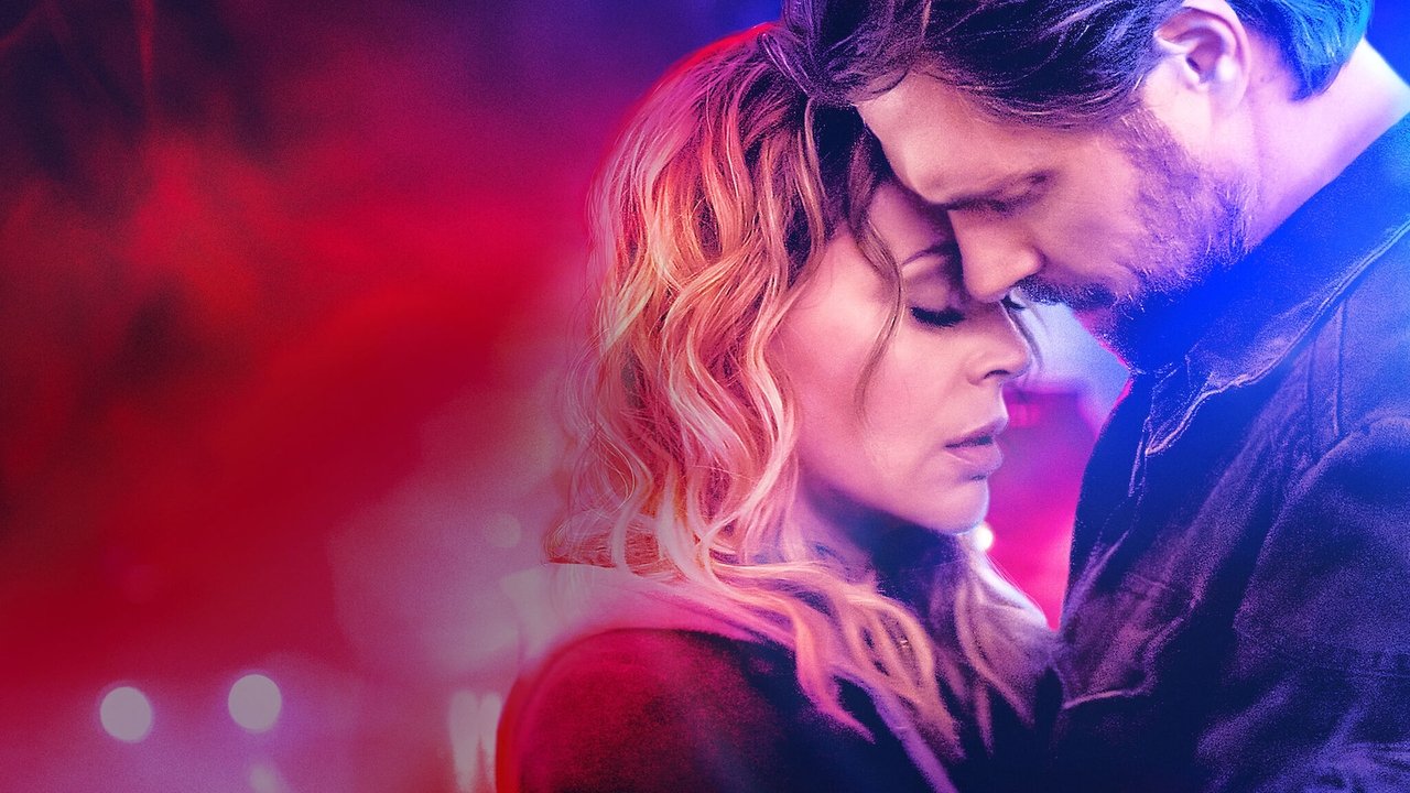 Verlorene Liebe (2022) abspielen