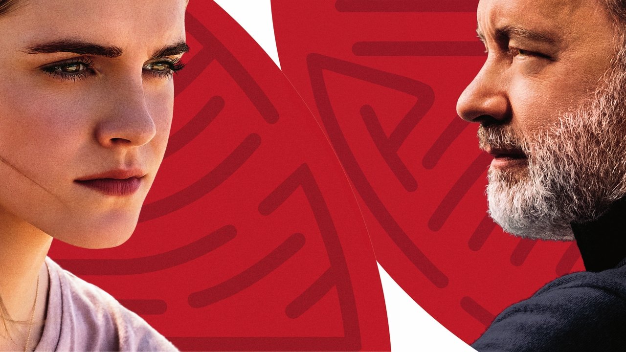 The Circle (2017) abspielen