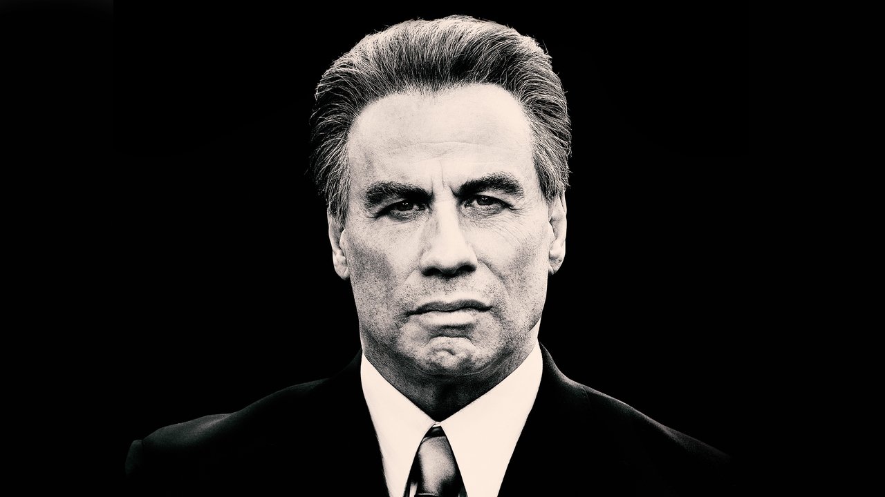 Gotti (2018) abspielen