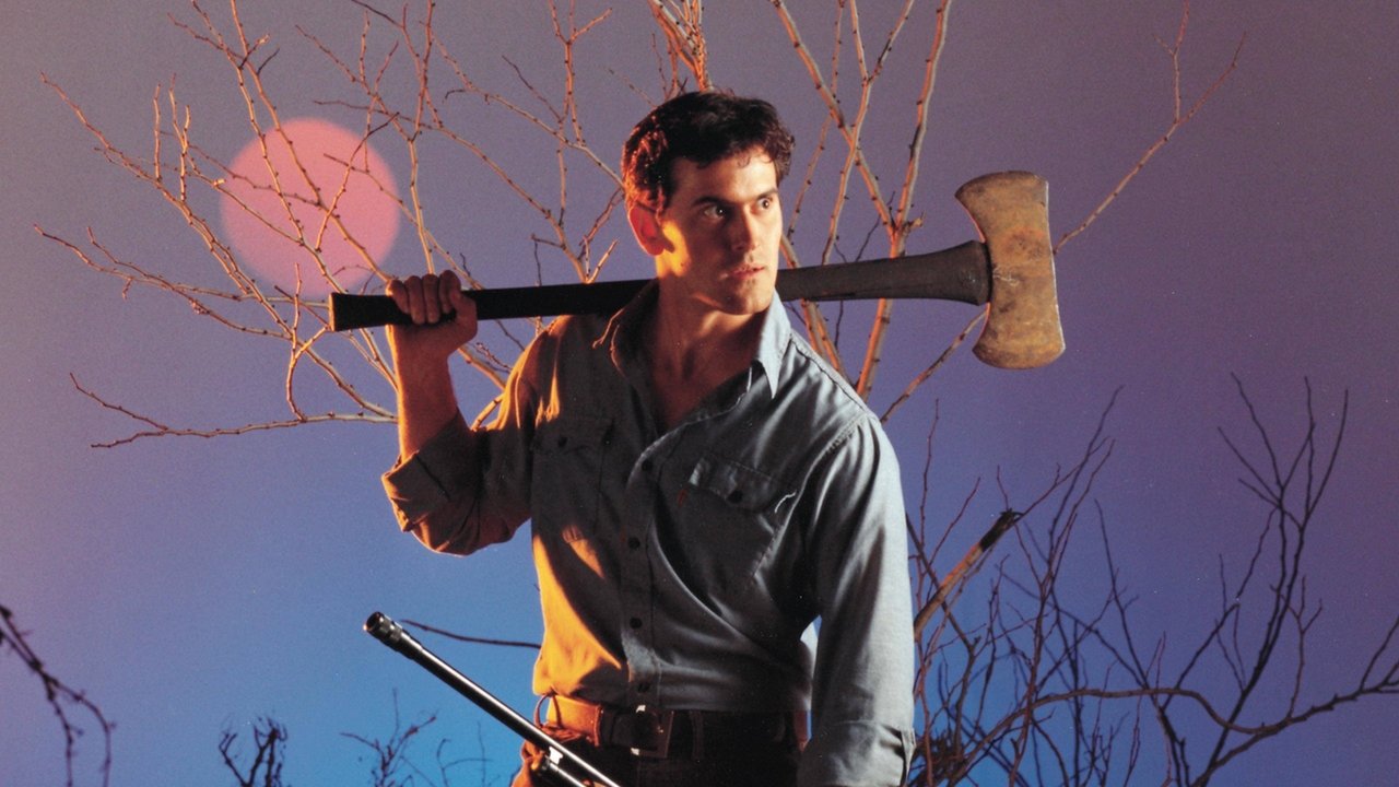 Tanz der Teufel (1981) abspielen