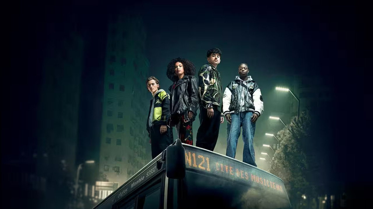 N121 - Terror im Nachtbus (2026) abspielen