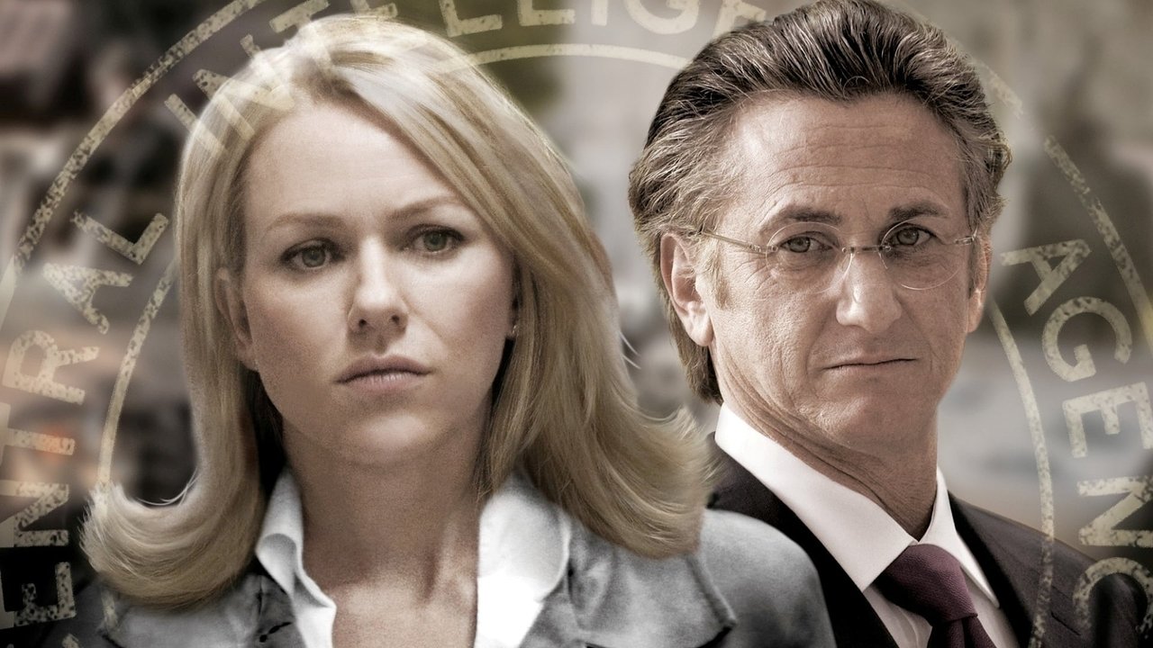 Fair Game (2010) abspielen