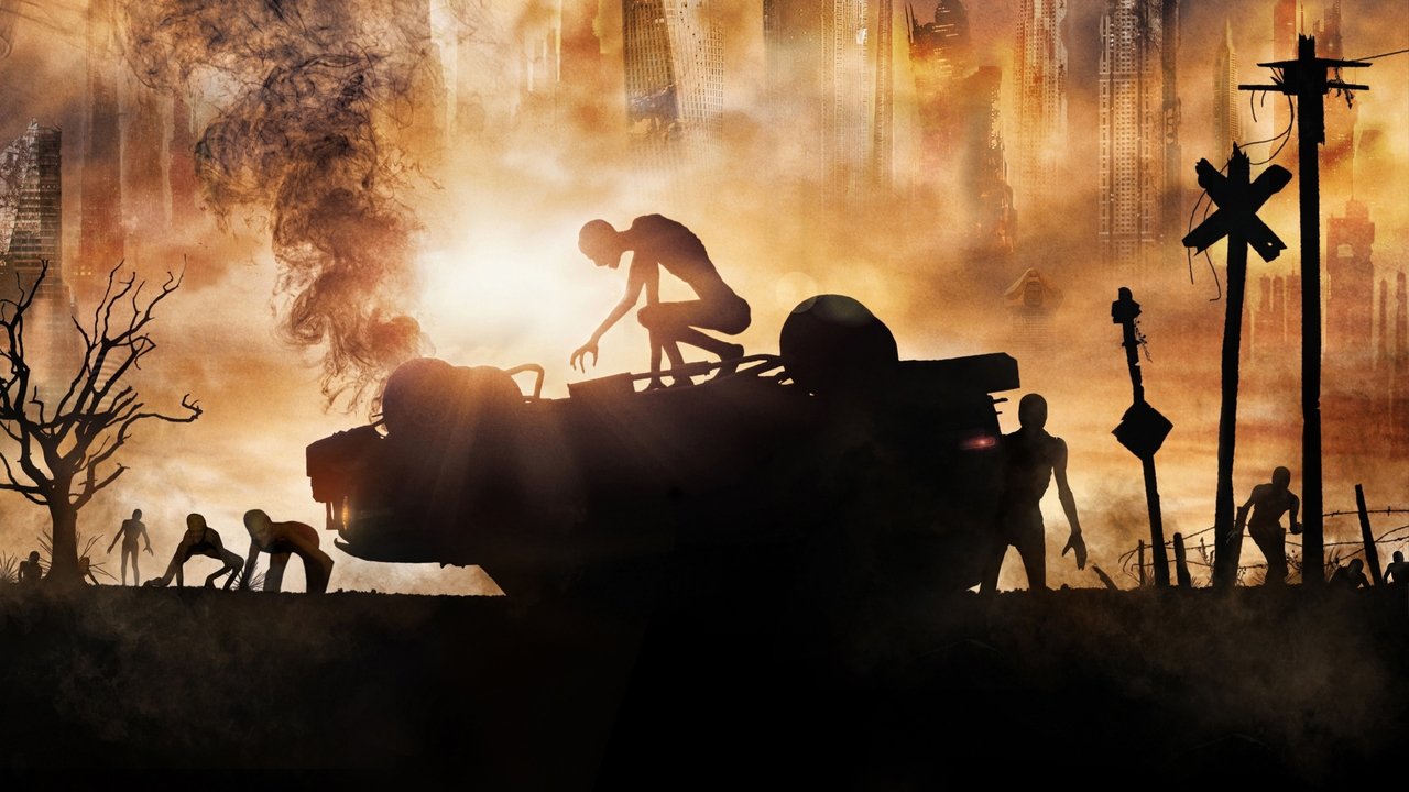 Hostile (2018) abspielen
