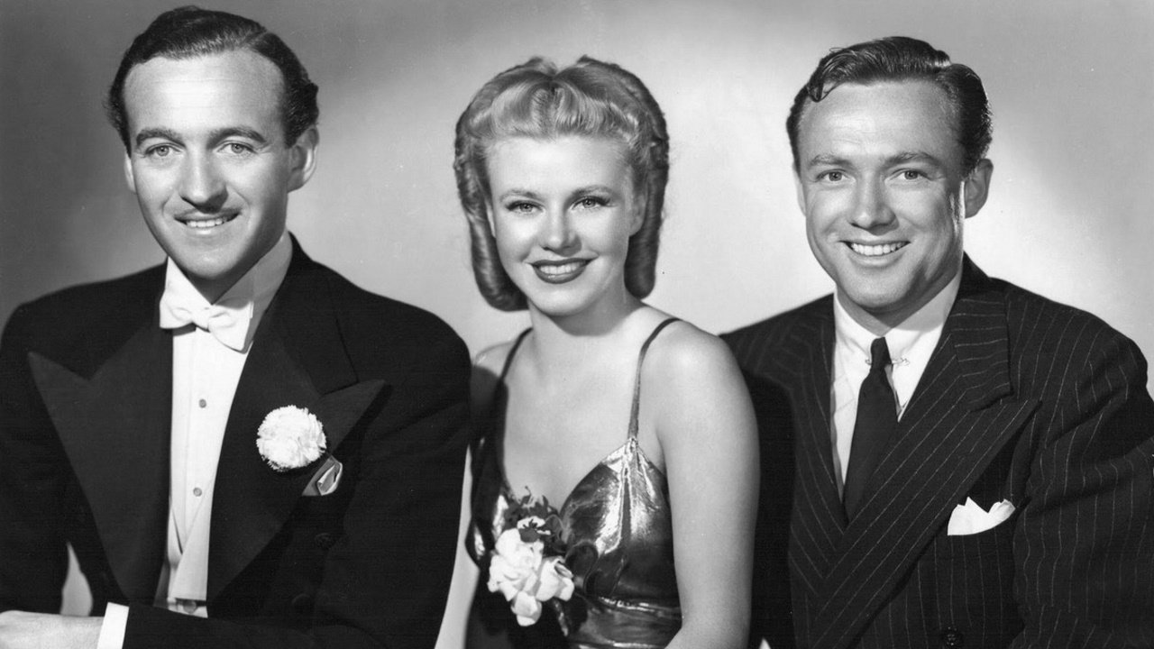 Die Findelmutter (1939) abspielen