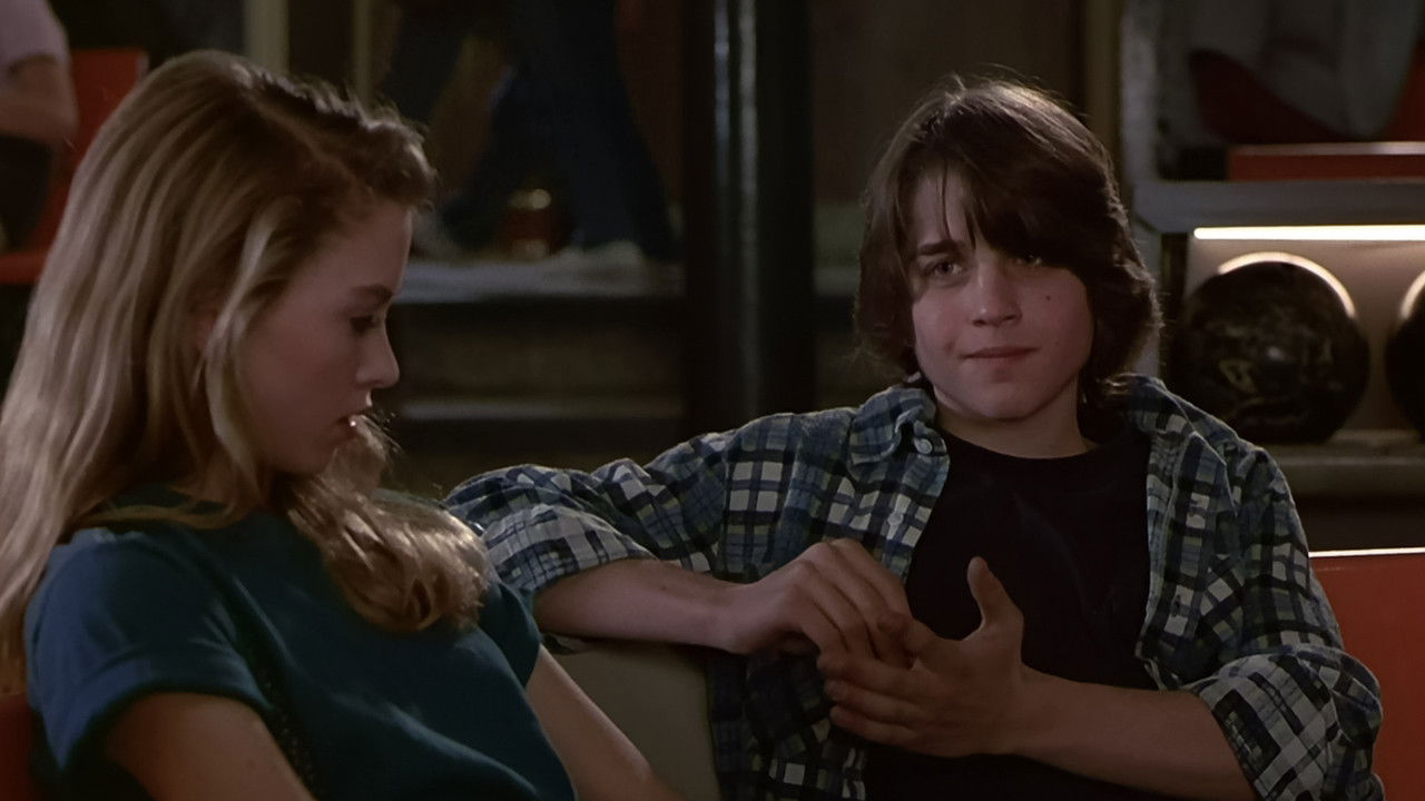 The Wild Life (1984) abspielen