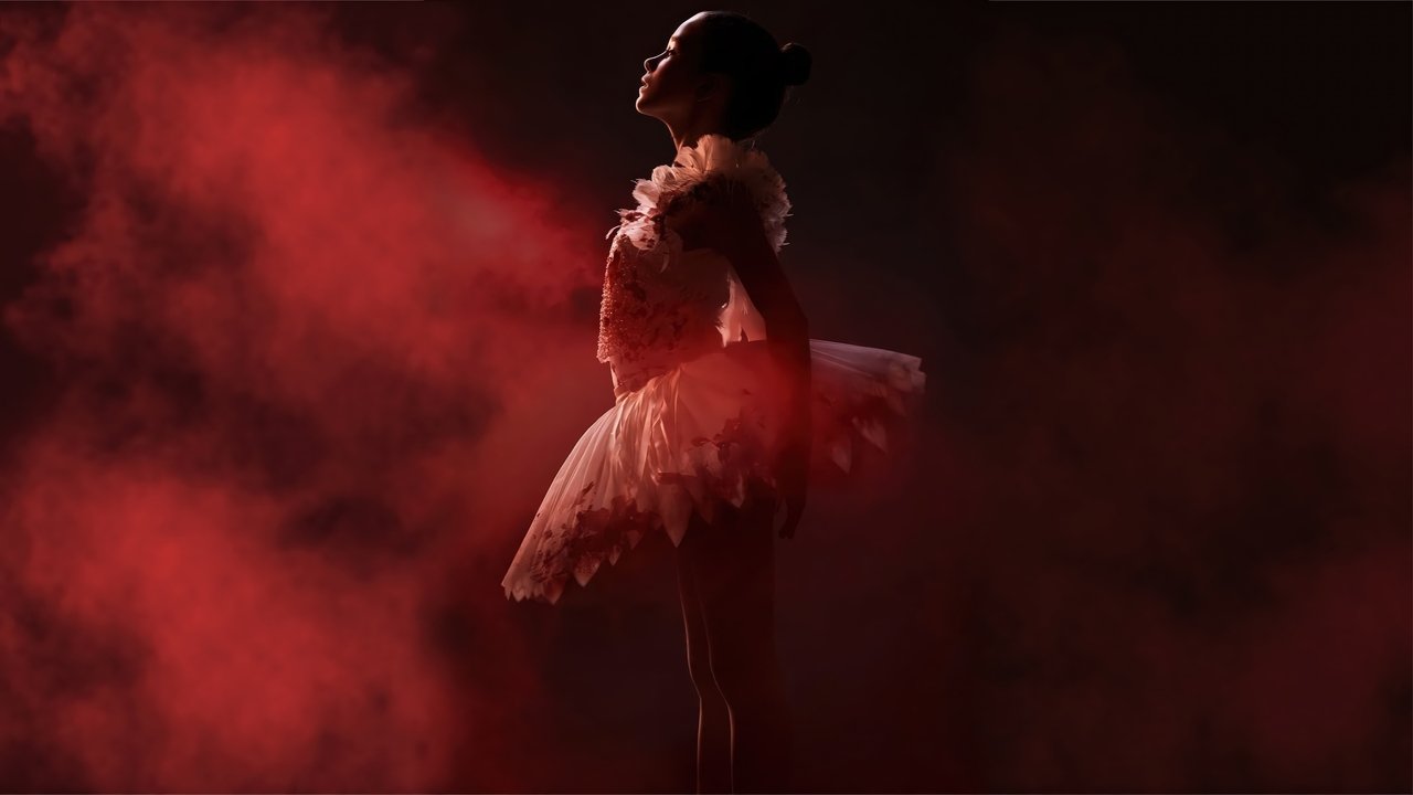 Abigail (2024) abspielen