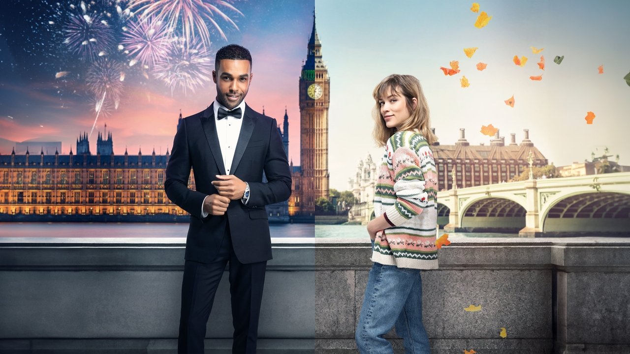 This Time Next Year (2024) abspielen