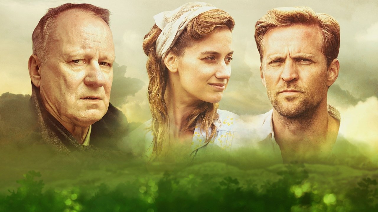 Pferde stehlen (2019) abspielen