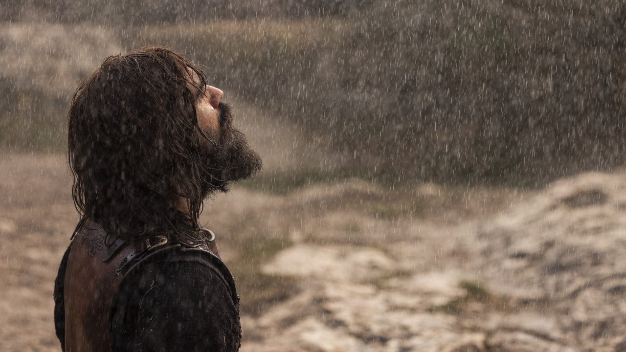 Irati – Age of Gods and Monsters (2023) abspielen