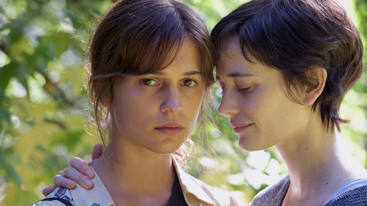 Euphoria (2018) abspielen