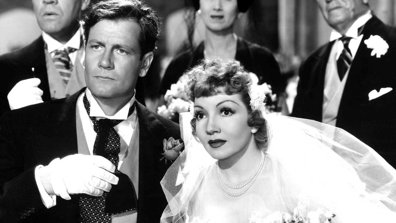 Atemlos nach Florida (1942) abspielen