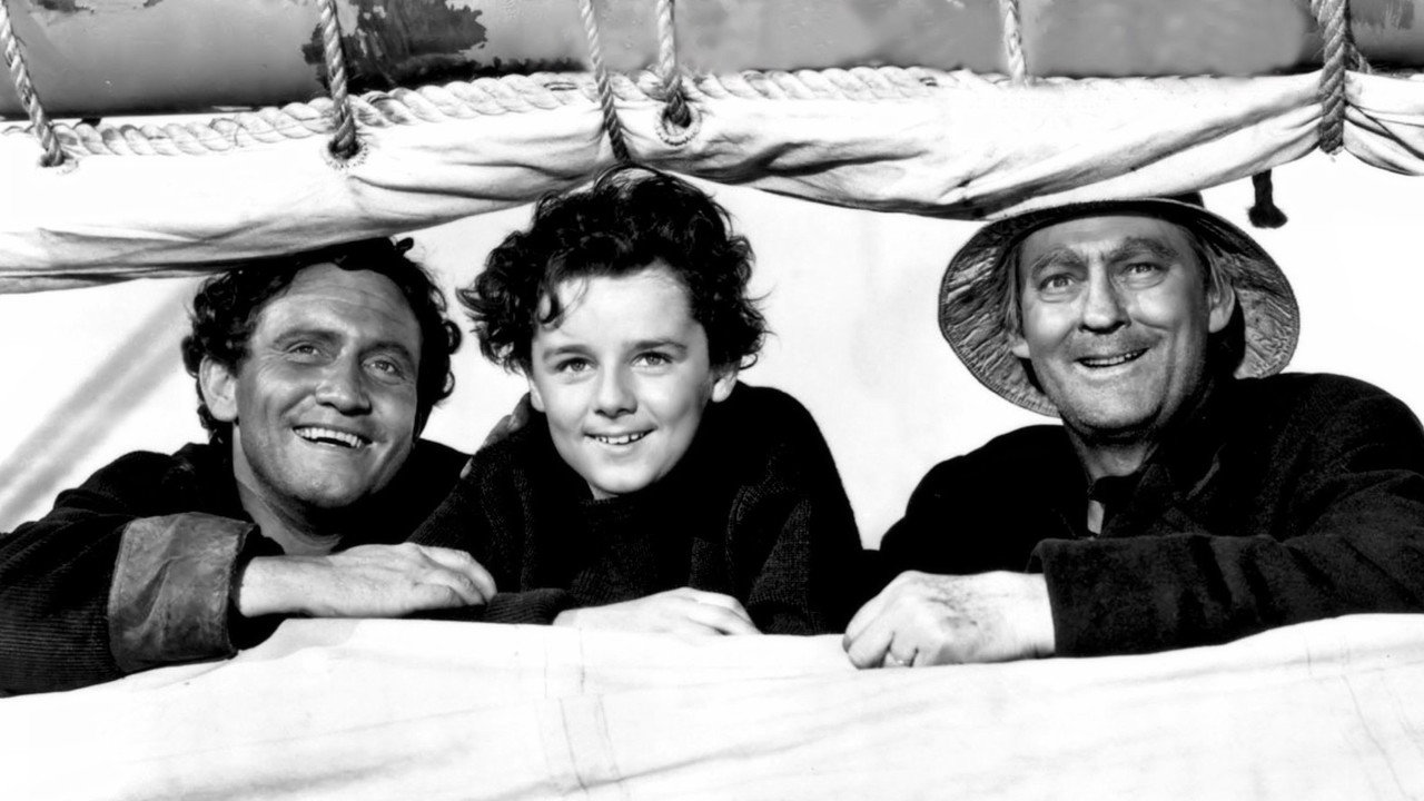 Manuel (1937) abspielen
