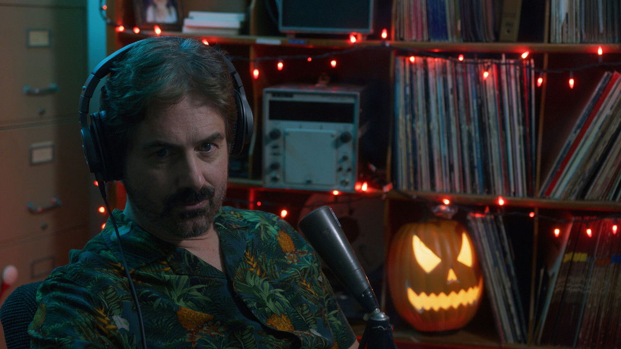 Bad Candy (2021) abspielen