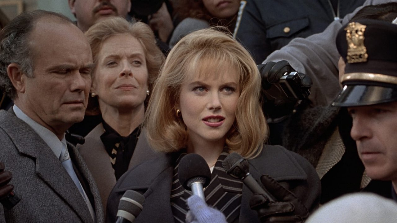To Die For (1995) abspielen