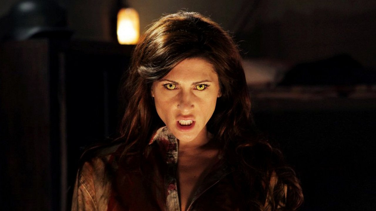 Nazi Bitch - War Is Horror (2011) abspielen