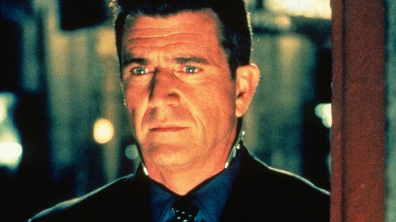 The Million Dollar Hotel (2000) abspielen