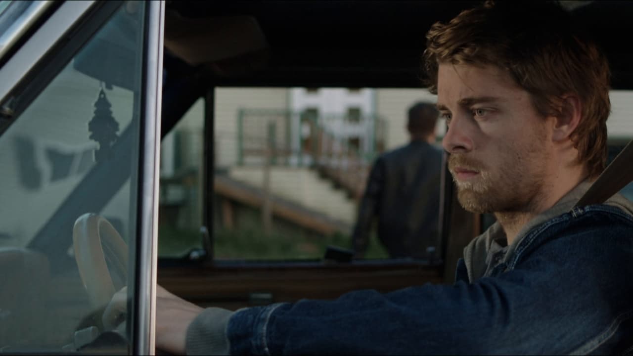 7 Minuten (2014) abspielen