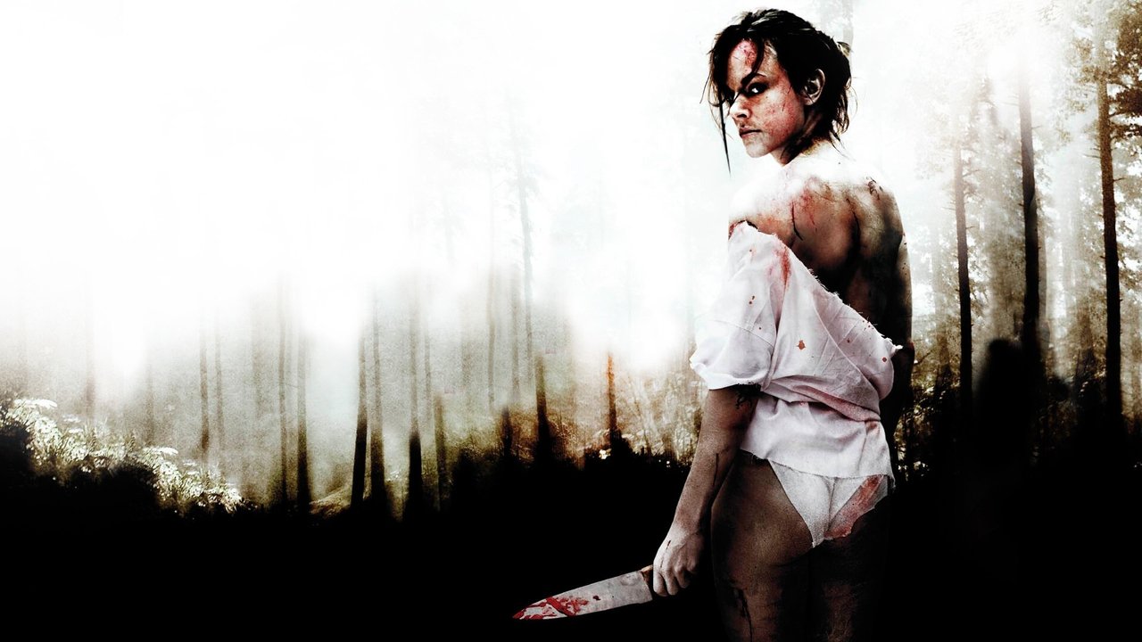I Spit on Your Grave (2010) abspielen