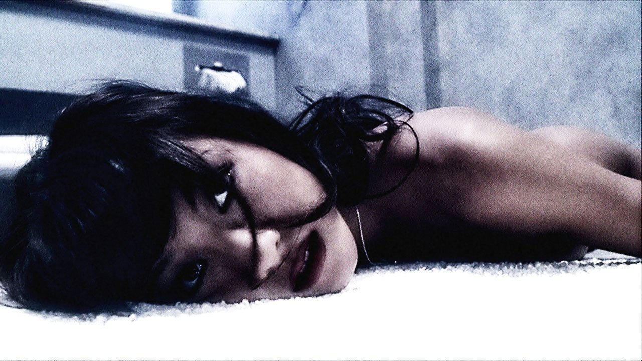 Very Bad Things (1998) abspielen