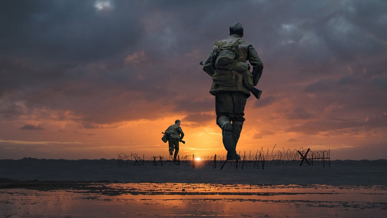 1917 (2019) abspielen
