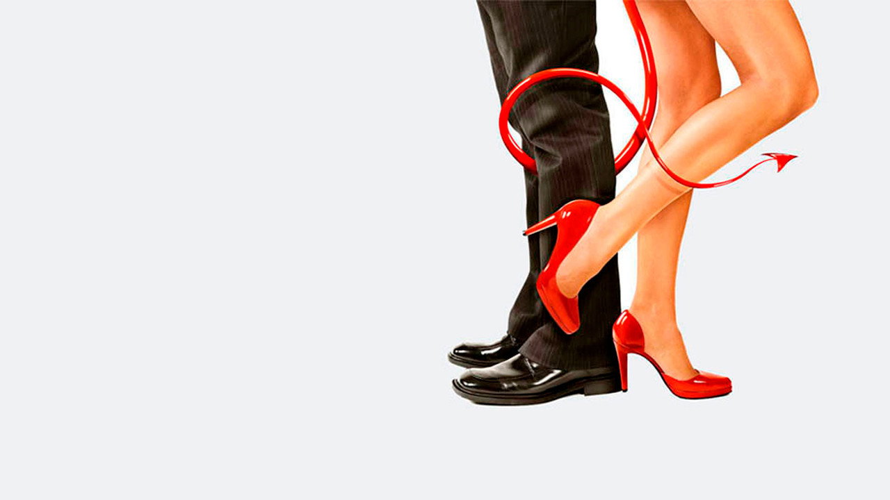 Shortcut to Happiness - Der Teufel steckt im Detail (2007) abspielen