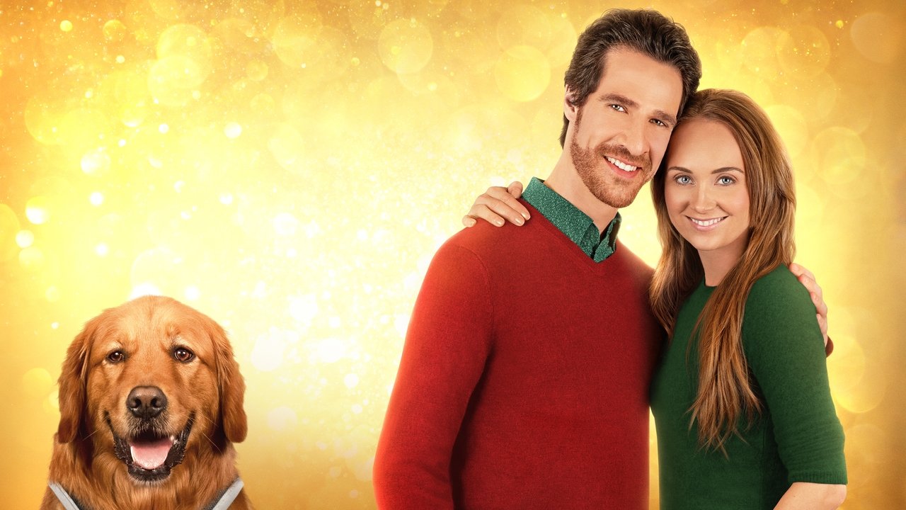 Max - Meine Weihnachtshilfe auf vier Pfoten (2023) abspielen
