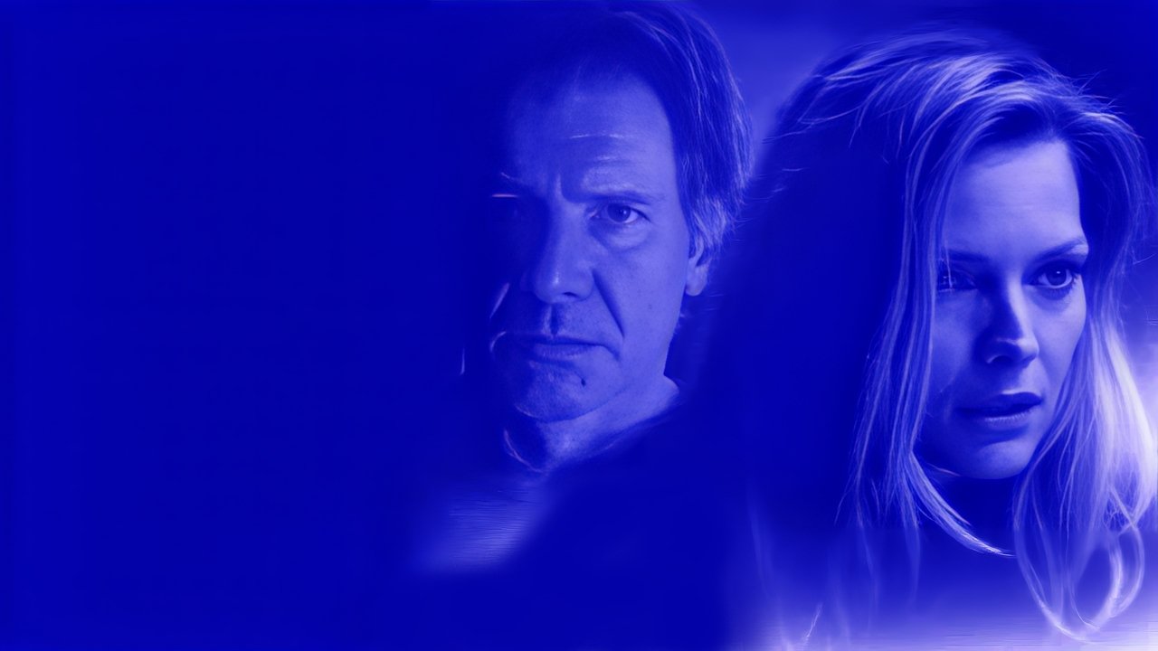 Schatten der Wahrheit (2000) abspielen