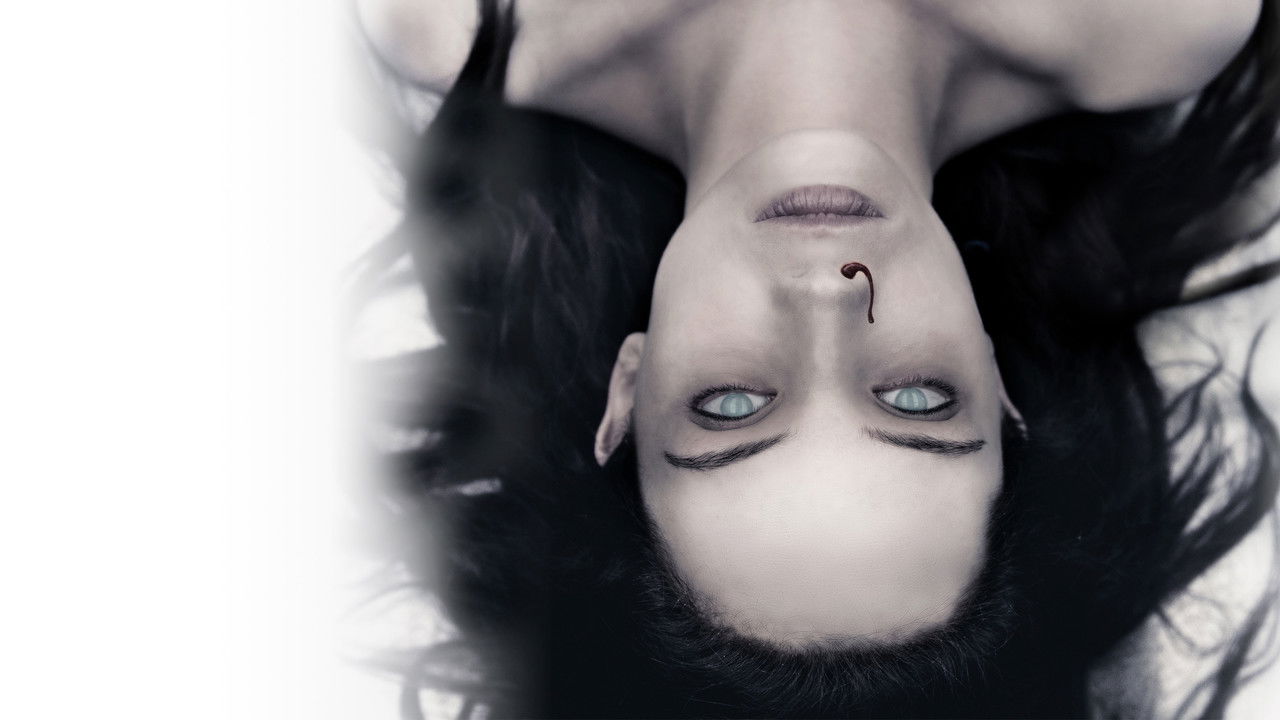 The Autopsy of Jane Doe (2016) abspielen
