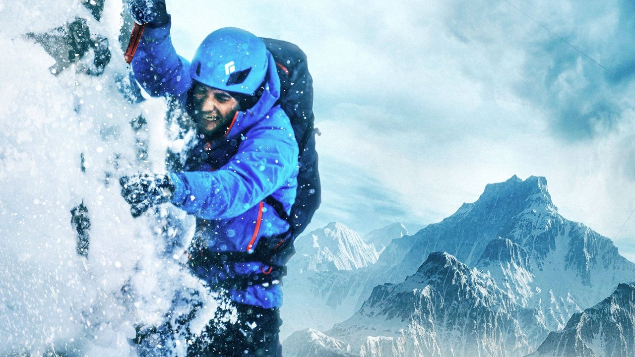 Summit Fever (2022) abspielen