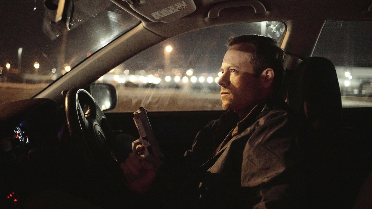 Nightride (2022) abspielen