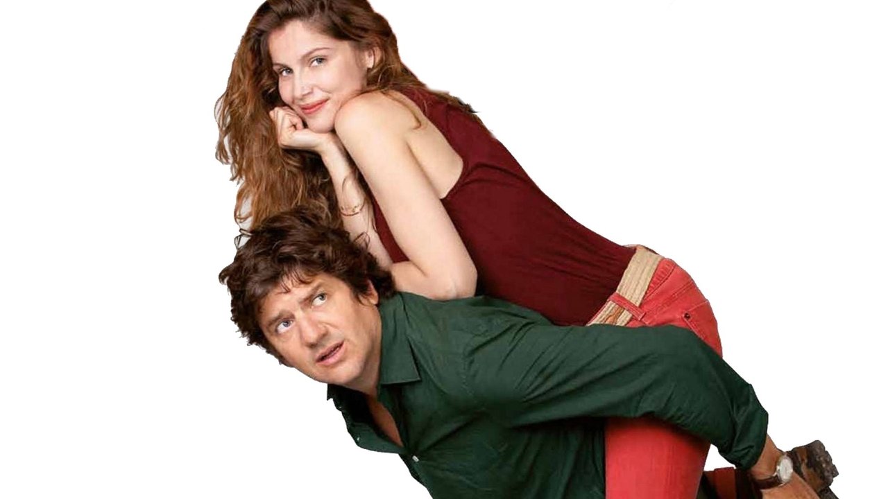 Meine beste Freundin (2014) abspielen