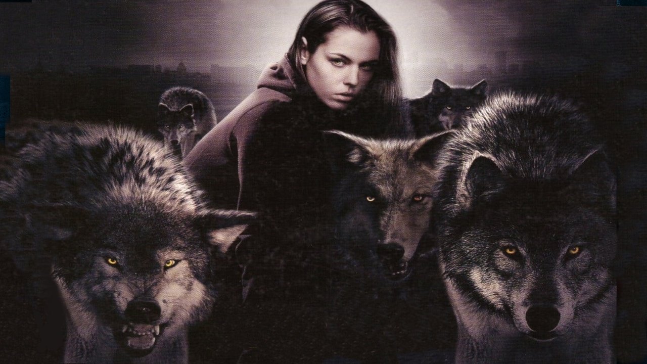 Blood & Chocolate - Die Nacht der Werwölfe (2007) abspielen