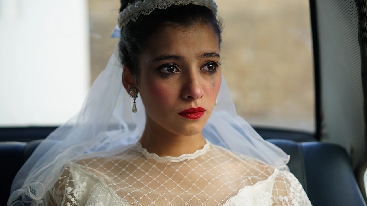 Life Suits Me Well (2021) abspielen