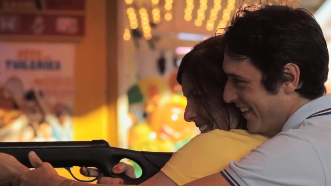 Das Leben gehört uns (2011) abspielen