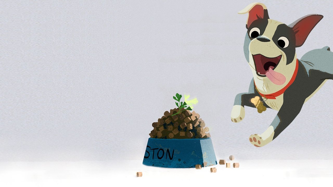 Liebe geht durch den Magen (2014) abspielen